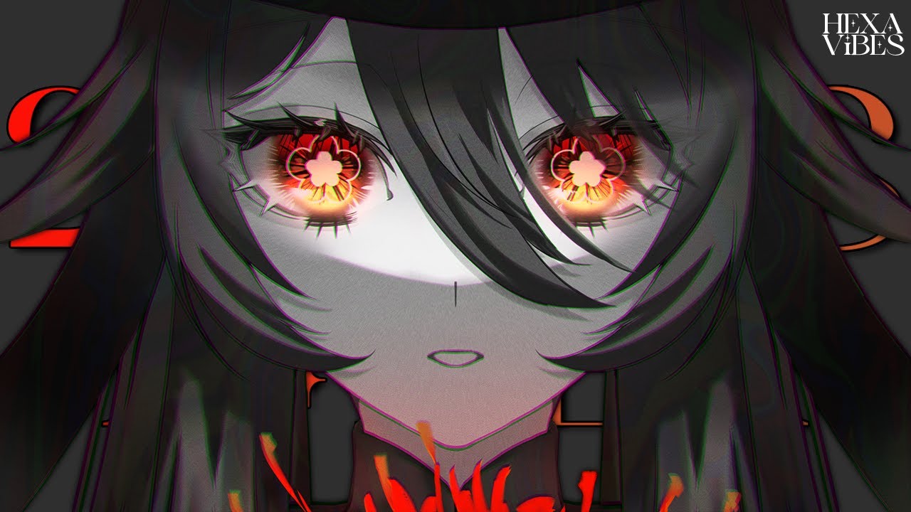 biometrix-28-days-later-youtube