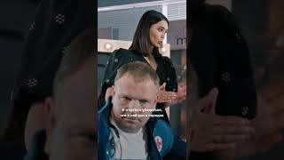 Довели дочь до анорексии, чтобы она стала звездой | Скорая помощь | Смотрите на ТВ-3