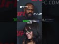 Amazing Custom Fig Gift to Jon Jones  #viralvideo #mma #ufc #champion #viral #speed #youtubeshorts
