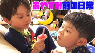 ☺︎とどちゃん☺︎ ☺︎とどちゃん☺︎