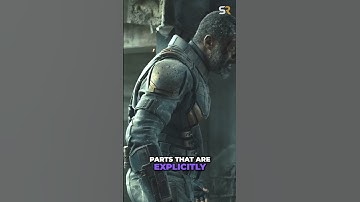 What’s Canon in James Gunn’s New DCU? The DCEU Connections You Didn’t Expect 🦸‍♂️🧠