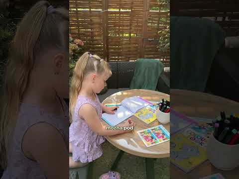 Realizacja 02