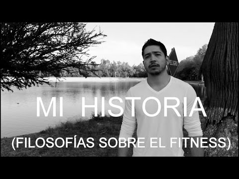 Es La Industria Del Fitness Una Buena Carrera