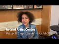 A fun day on my musical quest! Roland Artist Centre - Metropolis Studios London