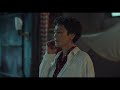 LONG DAY'S JOURNEY INTO NIGHT (2018) | Hollywood.com Movie Trailers | #movies #movietrailers