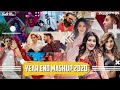 Year End Mashup 2020 | Bollywood Punjabi Mashup | DJ Sahil AiM x Velocity TJS | Afterevening Visuals