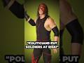Kane Calls Out Politicians for Sacrificing Troops #military #politics #accountability