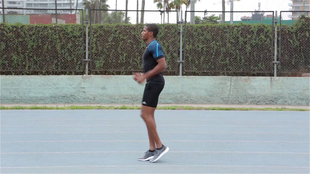 camera iphone 8 plus apk Trote sin despegue