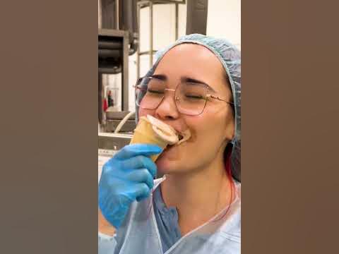 МОРОЖЕНОЕ ЗАКОНЧИЛОСЬ???😳😳😳 - YouTube