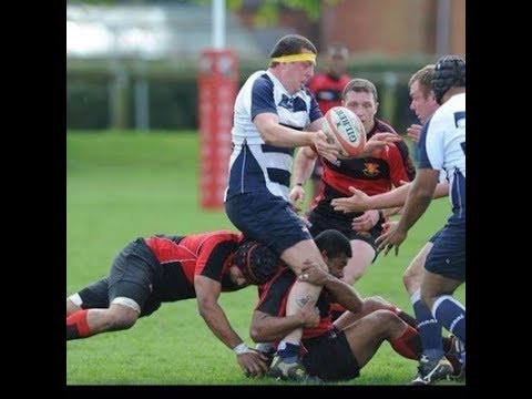 Episode 62 Mervyn Griffiths February 12, 2019 YouTube