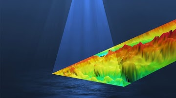 Mapping The Ocean Floor full documentary || OCEAN DOCUMENTARY