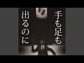 サリーに愛を (feat. 初音ミク)