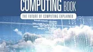 Celebrity Reading Book: Cloud Computing (controller based management software) (Part - 2) Wealth