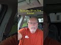 Coffee ☕ and Jesus ✝️ — Good Friday #coffeeandbibletime #christiancountry #film #countrygospel