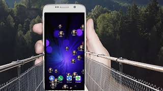 Ab bubble image ke andar  photo lagana hua bahut aasan screenshot 5