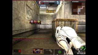 Wolfteam Envanter Takla Kurt Hack Always + VE DAHA FAZLASI