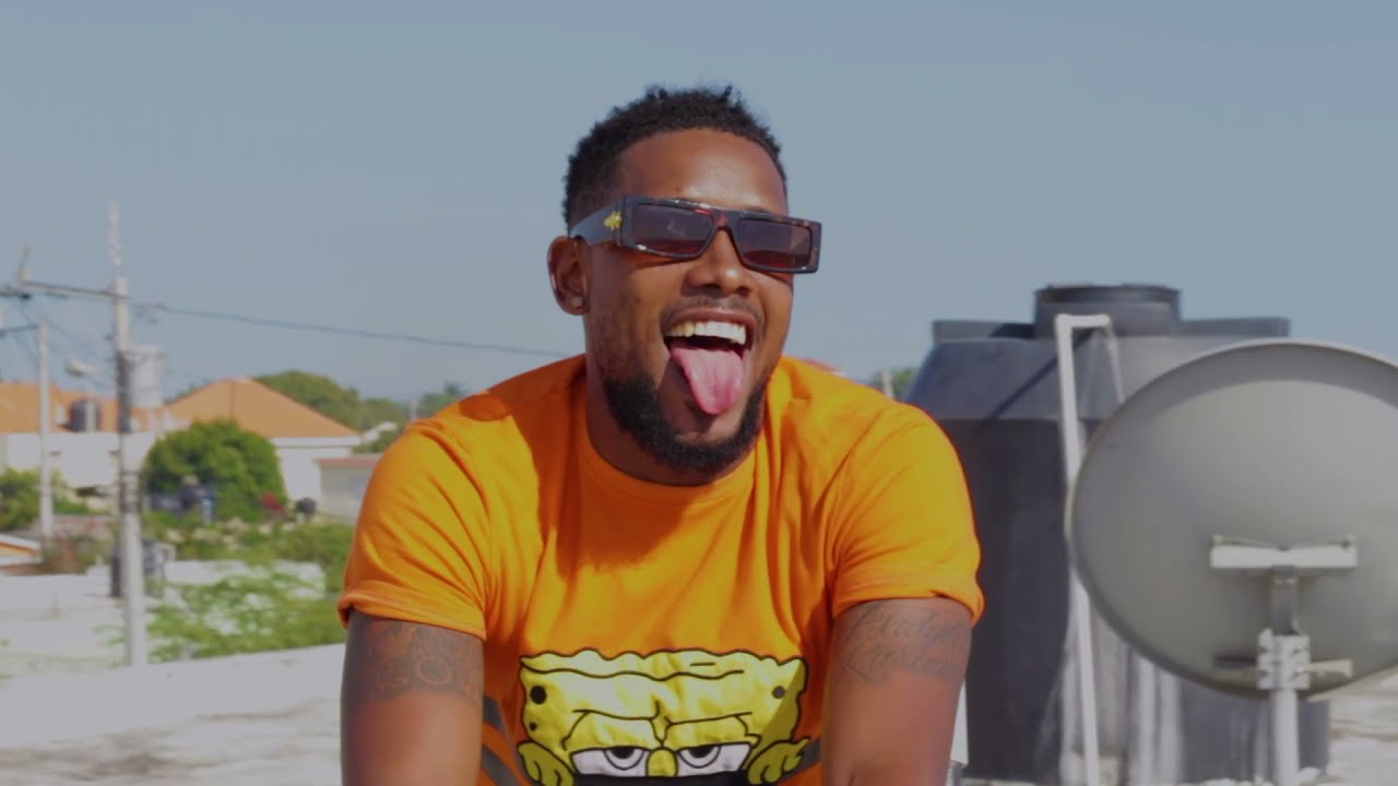 EL POLE - Fresstyle 1