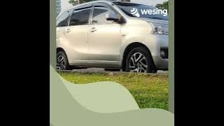 Recover Sumpah Mati 5 Minutes with F.4.RID