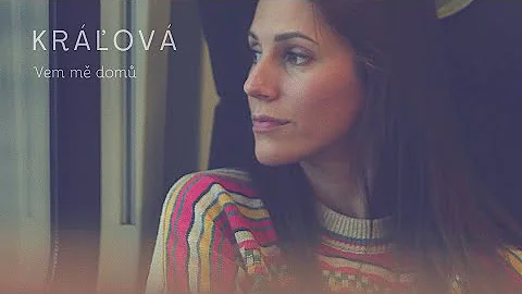 KROV - Vem m dom [Official Video]