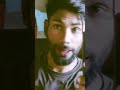 New shorts video!! #viral #video #viralvideo #viralshort #shorts #short #tranding #trendingshorts