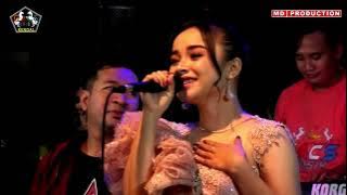 Tasya Rosmala.... Menyesal... GACS music Kendal...