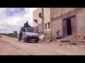 أحلى أغنية مقاطعة 
