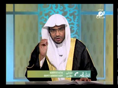 البلاغة في آية رب المشرقين ورب المغربين و رب المشارق والمغارب