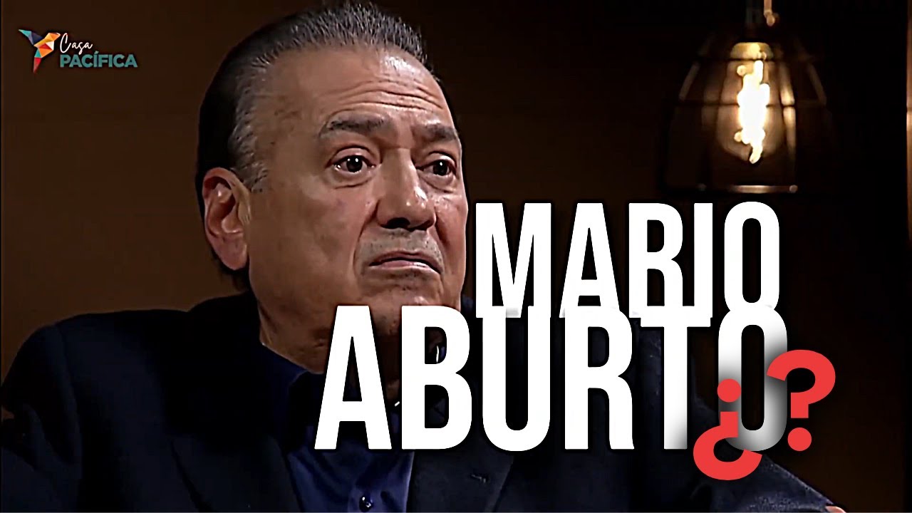 Beltrones confiesa por primera vez quién mató a Luis Donaldo Colosio y Por Qué | Rompe El Silencio