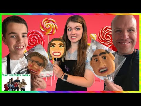 lollipop-face-challenge-/-that-youtub3-family