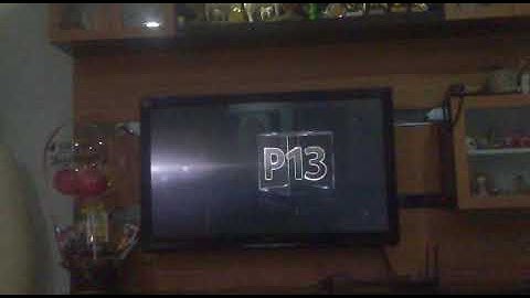 Anaconda (1997) Hits Movies Intro