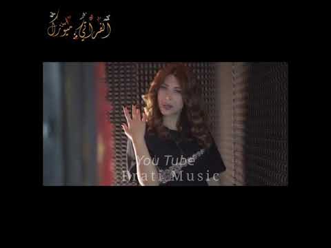 اغاني عراقية جديدة 2021 كليب فهد القصير حنين القصير بعد غياب كيفك يا روحي الفنانة السورية