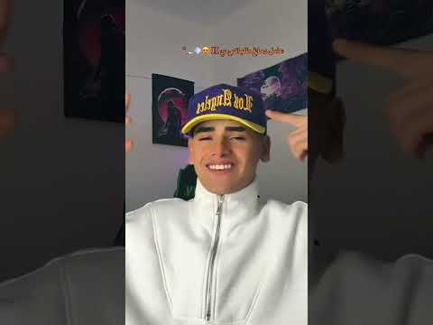 عامل دماغ طلباكي