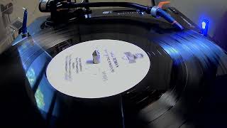 Lulu Roman Good Intentions 1990 From Key To The Kingdom