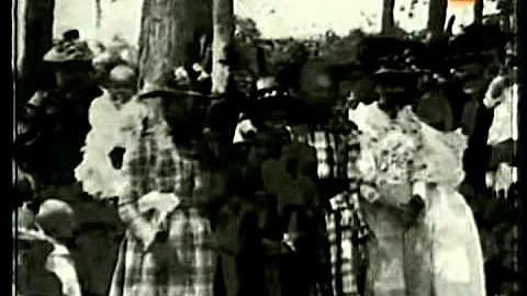 Pretty boy Floyd Biography  p-1