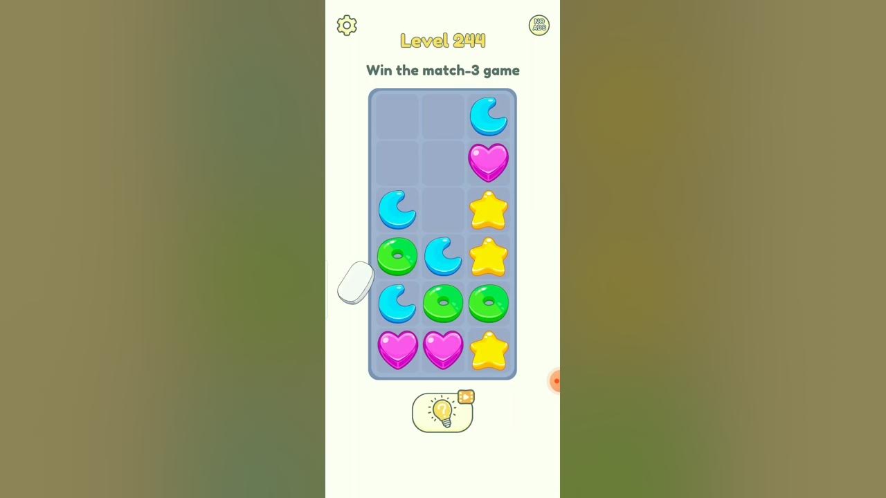 Dop 2 290. Dop2 уровень 240 собери лампочку. Dop 2 156. игра dop 2 уровень 244. Dop 244.