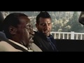 BMW Movie   Ticker with Clive Owen   Don Cheadle