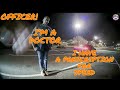 Cop pulls over Drunk Doctor Speeding in his Porsche