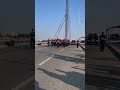 الجوق الموسيقي العراقي الجوق الموسيقي العراقي