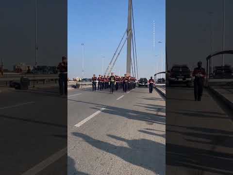 الجوق الموسيقي العراقي