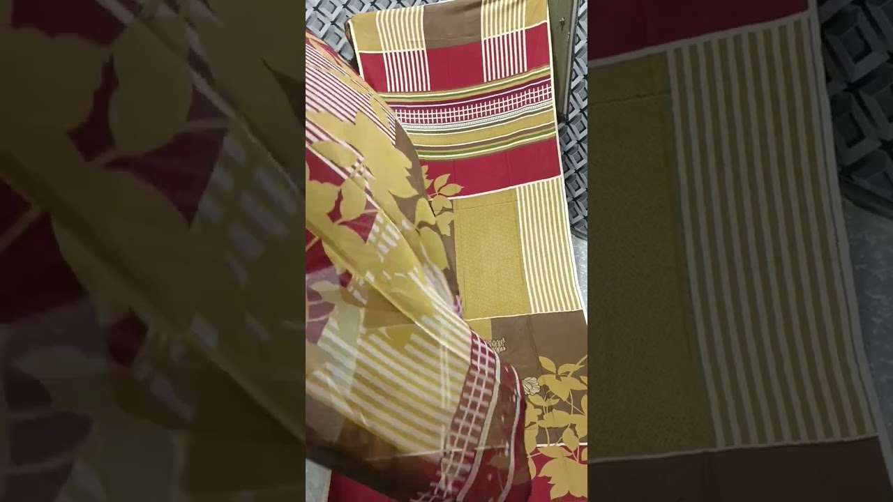 Original Limelight Copy 