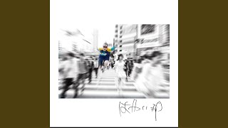はやい (Benzzo Remix)
