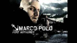 Marco Polo ft. Sadat X, Ju Ju (Of The Beatnuts) &amp; AG - Rollin