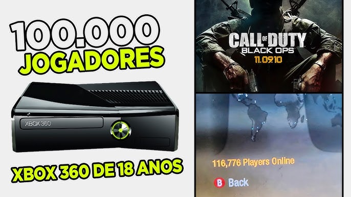 DEPOIS QUE A LOJA DO XBOX 360 FOR DESATIVADA OQUE IREMOS PERDER REALMENTE?  ( RESPONDENDO DÚVIDAS ) 