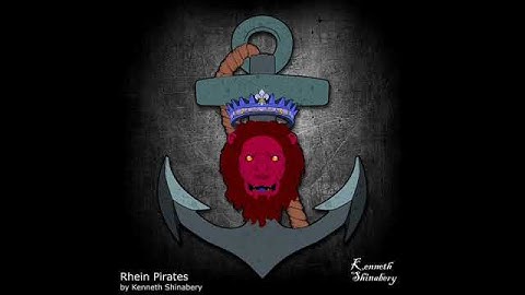 CGTrader - Featured as on of the top submissions for March!