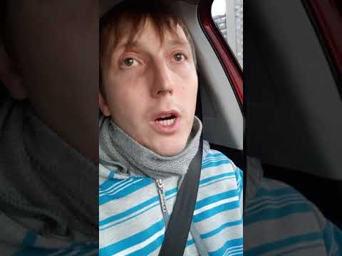 Зачем включать ближний свет днём