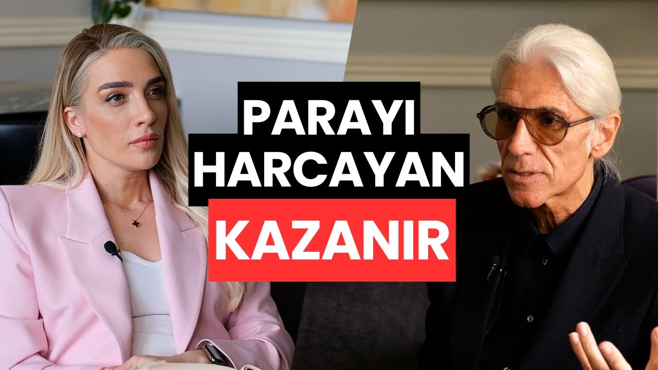 Fakirlikten Nasıl Kurtuluruz? Sinan Ergin