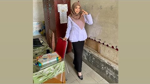 Tutorial pembuatan kelas online melalui platform moodle