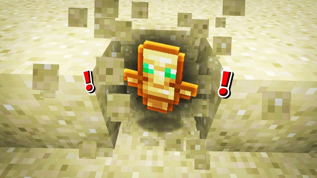 TUTTI I BLOCCHI DI MINECRAFT SONO RANDOM!! YouTube TUTTI I BLOCCHI DI MINECRAFT SONO RANDOM!! YouTube