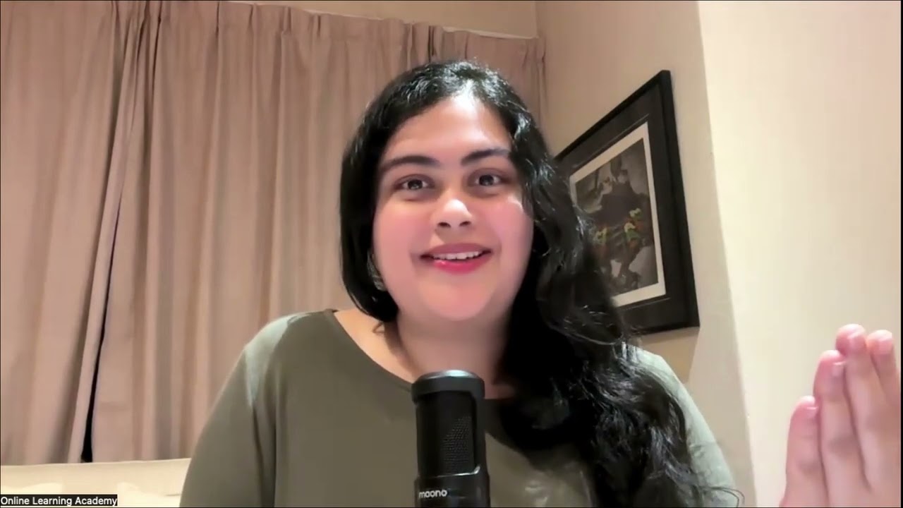 Private tutor makes $5222 in 30 days with low budget ads! | Profitable PPC Course Review