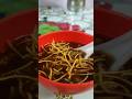 Restaurant style chicken manchow soup #viral #youtube #youtubeshorts #foryou #food #ytshort #shorts